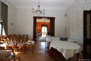 Denkmalgeschütze Hotel & Gastronomie in historischer Jugendstilvilla in Viersen-Süchteln – Hindenburgerstraße 34, 41749 Viersen (Kreis) – Vorschaubild 12