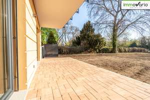 Exklusiver Erstbezug in MD-Sudenburg: Großzügige 4-Raum-Wohnung mit 2 Terrassen und Gartenabteil! – Klausenerstraße 36, 39112 Sudenburg, Magdeburg – Vorschaubild 25