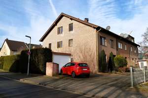 Seltene Gelegenheit im Blumenviertel: Zweifamilienhaus mit Garten, Kamin & Mieteinnahmen – Die vollständige Adresse der Immobilie erhältst du vom Anbieter., 46537 Dinslaken – Vorschaubild 10