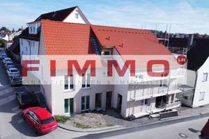 DHH 4,5 Zimmer … Garage … Erstbezug nach Sanierung – Die vollständige Adresse der Immobilie erhältst du vom Anbieter., 71732 Tamm – Vorschaubild 1