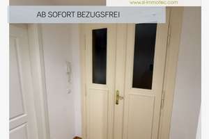 ++ BEZUGSFREI // 3-Zi. Whg // modernes Bad // Aufzug // BESTE LAGE ++ – Die vollständige Adresse der Immobilie erhältst du vom Anbieter., 4107 Zentrum-Süd, Leipzig – Vorschaubild 6