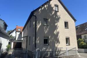 Ruhig und sonnig, renovierungsbedürftig- Toller gr. Garten + 56 qm ausbaubares DG!  + ZUSATZGEBÄUDE – Die vollständige Adresse der Immobilie erhältst du vom Anbieter., 70435 Zuffenhausen-Mitte, Stuttgart – Vorschaubild 30