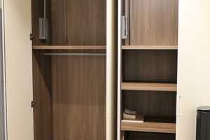 Property thumbnail 10