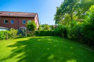 3D VIRTUAL TOUR - Familienhaus mit Garten auf Zeit: Endreihenhaus in Pinneberg – Drosselweg 126, 25421 Pinneberg (Kreis) – Vorschaubild 11