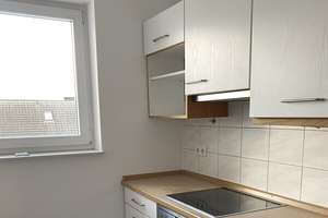 Perfekt fürs Alter- mit Tiefgaragenstellplatz und Aufzug! – Die vollständige Adresse der Immobilie erhältst du vom Anbieter., 48163 Mecklenbeck, Münster – Vorschaubild 6