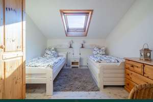 Alpenfeeling pur: Zweifamilienhaus mit Bergblick in Rettenberg – Die vollständige Adresse der Immobilie erhältst du vom Anbieter., 87549 Rettenberg – Vorschaubild 13