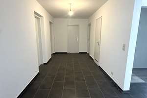 Sanierte 4-Zimmer Wohnung mit Balkon, EBK & Aufzug in Heilbronn-Ost – Die vollständige Adresse der Immobilie erhältst du vom Anbieter., 74078 Heilbronn, Heilbronn – Vorschaubild 6