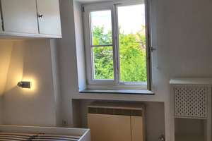 Moderne 1 Zimmer Wohnung in der Regensburger Innenstadt – Alter Kornmarkt 1, 93047 Innenstadt, Regensburg – Vorschaubild 6