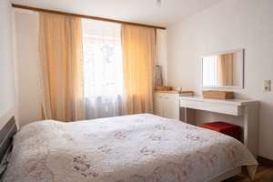 2,5-Zimmer-Etagenwohnung mit Balkon und Tiefgaragenstellplatz in Ditzingen – Die vollständige Adresse der Immobilie erhältst du vom Anbieter., 71254 Ditzingen – Vorschaubild 5
