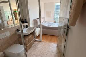 Moderne 3-Zimmer-Wohnung mit Balkon in Düsseldorf-Mörsenbroich – Lenaustraße 21, 40470 Mörsenbroich, Düsseldorf – Vorschaubild 16