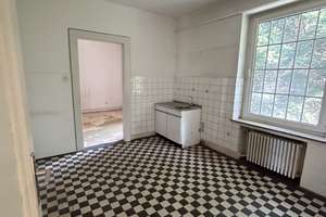 Repräsentative  Villa in Top-Lage der Dortmunder Gartenstadt – Die vollständige Adresse der Immobilie erhältst du vom Anbieter., 44141 Westfalendamm, Dortmund – Vorschaubild 7