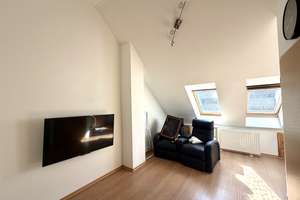 Junges Reihenmittelhaus mit sonnigem Garten und modernem Wohngefühl – Die vollständige Adresse der Immobilie erhältst du vom Anbieter., 41179 Rheindahlen-Mitte, Mönchengladbach – Vorschaubild 12