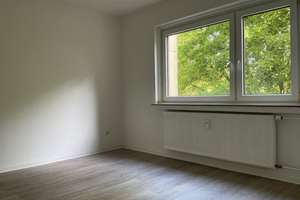 Bezugsfertige 2-Raum-Wohnung mit Balkon! – Hünninghausenweg 24, 45276 Steele, Essen – Vorschaubild 6