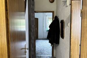 Reihenmittelhaus in Hammzu vermieten – Steinstraße 22, 59067 Mitte, Hamm – Vorschaubild 19