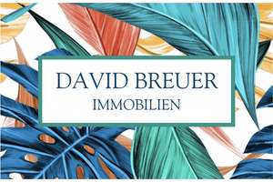 ++ 3 Zimmer Altbauliebe am wunderschönen Schillerpark / Balkon & toller Grundriss  ++ – Die vollständige Adresse der Immobilie erhältst du vom Anbieter., 13349 Wedding, Berlin – Vorschaubild 26