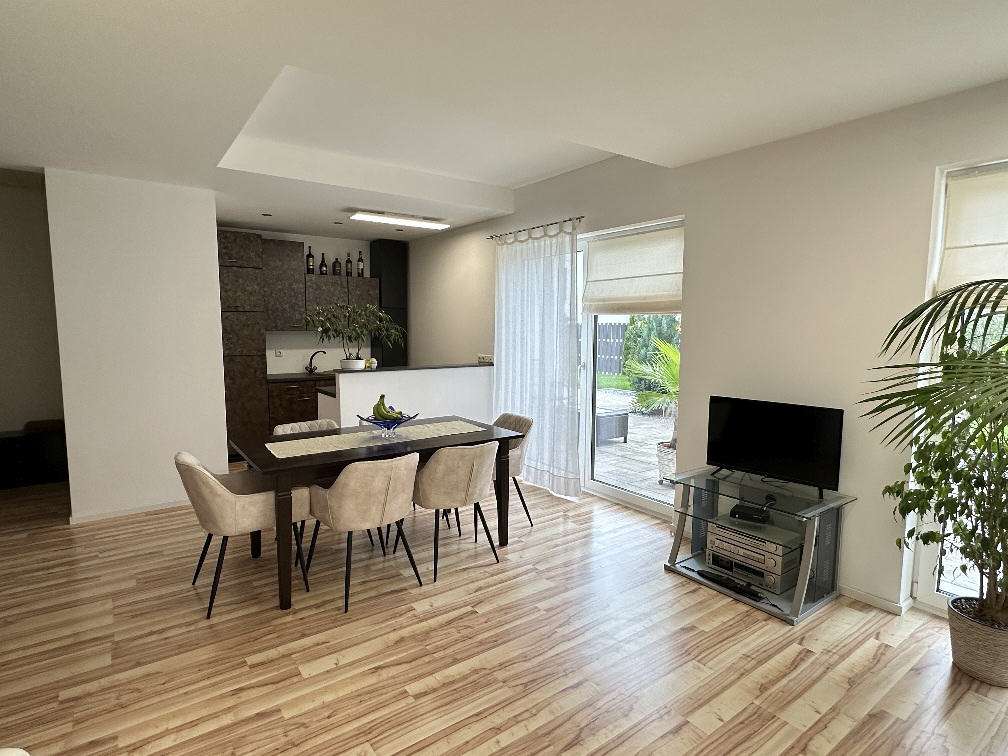 Immobilie in Horgau - Gestalten Sie Ihr neues Eigenheim selbst! - Bild 7