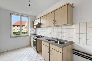 Provisionsfrei:  2-Zi. mit großem Balkon in der Altstadt Köpenicks!! – Kietzer Str. 7, 12555 Köpenick, Berlin – Vorschaubild 17