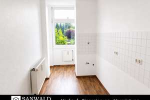 Helle 2,5-Zimmer-Wohnung mit guter Anbindung – Schemannstraße 53, 45884 Rotthausen, Gelsenkirchen – Vorschaubild 3