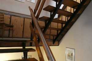 Geräumiges Reihenendhaus mit         großzügigem Nebengelass – Osterwieck, Harz (Kreis), 38835 Harz (Kreis) – Vorschaubild 11