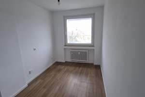 Schöne, helle & sanierte 2 Zimmer Wohnung - provisionsfrei – Auf dem Streitacker 28, 51149 Gremberghoven, Köln – Vorschaubild 6