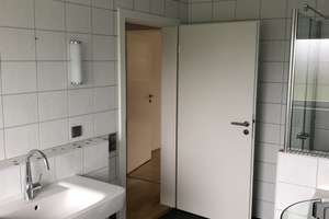 Wohnen in bevorzugter Wohnlage auf Großheide – Großheide 83, 41063 Windberg, Mönchengladbach – Vorschaubild 10
