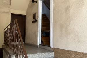 Wohnhaus mit großer Dachterrasse & vielseitigem Nutzungspotenzial – Hauptstraße 3, 66885 Bedesbach – Vorschaubild 7