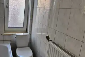 gepflegte 3-Zimmer-Wohnung in Vahrenwald – Halkettstr. 5, 30165 Hannover – Vorschaubild 10