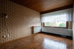 Freistehendes Einfamilienhaus mit gepflegtem Garten für die ganze Familie – Schwäbisch Hall (Kreis) – Vorschaubild 5
