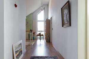 Architektenhaus nebst Einlieger-Apartment in W-Vohwinkel (Aprath) – Die vollständige Adresse der Immobilie erhältst du vom Anbieter., 42327 Vohwinkel, Wuppertal – Vorschaubild 42