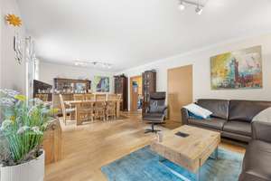 Property thumbnail 20