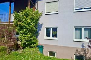 Attraktives Mehrfamilienhaus mit drei Einheiten in Heidingsfeld – Die vollständige Adresse der Immobilie erhältst du vom Anbieter., 97084 Heidingsfeld, Würzburg – Vorschaubild 3
