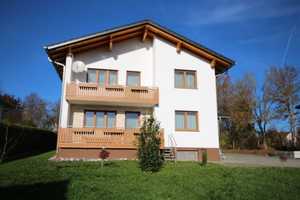 Schönes Wohnen zum tollen Preis – Rottal-Inn (Kreis) – Vorschaubild 1