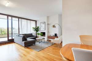 Property thumbnail 15