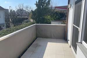Steinbach, familienfreundliches Reiheneckhaus mit tollem, eingewachsemem Garten! – Die vollständige Adresse der Immobilie erhältst du vom Anbieter., 61449 Steinbach (Taunus) – Vorschaubild 23