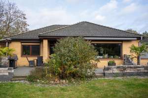 Schöner Bungalow in bester Lage – Hans-Eidig-Straße 4, 21224 Rosengarten – Vorschaubild 1