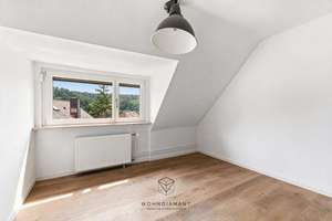 🏡 Großzügiges MFH mit drei bis vier Einheiten und vielseitigen Nutzungsmöglichkeiten 💛 – Die vollständige Adresse der Immobilie erhältst du vom Anbieter., 70199 Südheim, Stuttgart – Vorschaubild 45