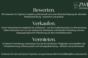 Zwei Ebenen für die ganze Familie: Neubau-Gartenwohnung in Hamburg-Alsterdorf! – Die vollständige Adresse der Immobilie erhältst du vom Anbieter., 22297 Alsterdorf, Hamburg – Vorschaubild 16