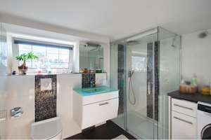 Property thumbnail 12