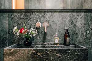 Property thumbnail 52