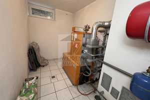 Wunderschönes Ein- bis Zweifamilienhaus in Bad Köstritz sucht neue Besitzer! – Rosenweg 7, 7586 Greiz (Kreis) – Vorschaubild 22