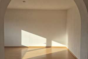 !!Dortmund-Sölde!! Schöne Etagenwohnung mit Balkon – Geranienstr. 10, 44379 Sölde, Dortmund – Vorschaubild 16