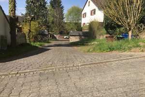 Einfamilienhaus mit 8 Zimmern und Garage in Aschaffenburg-Damm – Haselmühlweg 9, 63741 Damm, Aschaffenburg – Vorschaubild 4