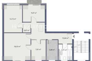 Property thumbnail 24