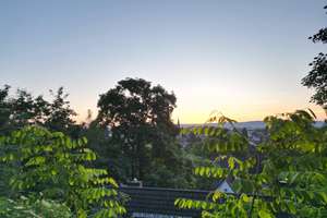 Haus mit Aussicht am Fuße des Venusberges auf Grundstück mit großem Baufenster – Die vollständige Adresse der Immobilie erhältst du vom Anbieter., 53129 Dottendorf, Bonn – Vorschaubild 5