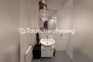 Tauschwohnung: 2-Zimmer-Wohnung in Düsseldorf, Stadtbezirk 2, 65 m² – 40237 Düsseltal, Düsseldorf – Vorschaubild 7