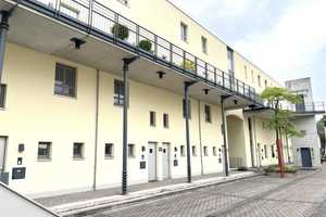 Property thumbnail 12