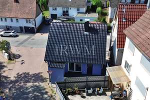 Wohnen mit Charakter. Liebevoll saniertes Einfamilienhaus mit sonniger Terrasse – 72218 Wildberg – Vorschaubild 24