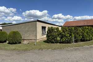 Beeindruckendes Haus an der Havel – Havelland (Kreis) – Vorschaubild 23