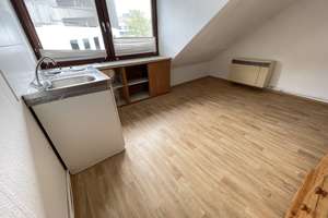 Helles Studentenzimmer in Bestlage des Südviertels - herrliche Lage in der Schulstraße – Schulstraße 16, 35037 Marburg, Marburg – Vorschaubild 3