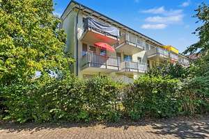 Kapitalanlage - Freundlich helle 2-Zimmer-Wohnung im gefragten und ruhigen Leipzig Holzhausen – 4288 Holzhausen, Leipzig – Vorschaubild 15